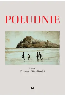 Południe