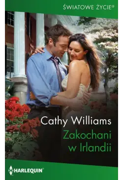 Zakochani w Irlandii
