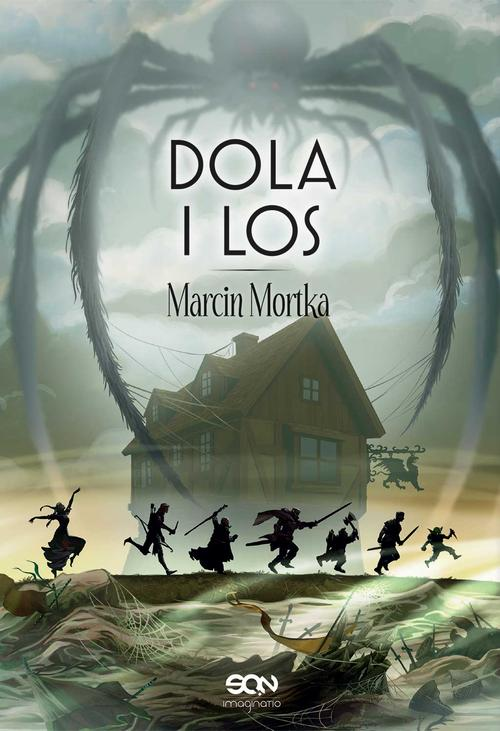 Dola i Los