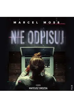 Nie odpisuj