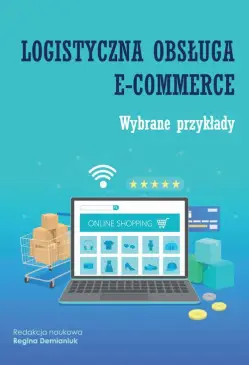 Logistyczna obsługa...