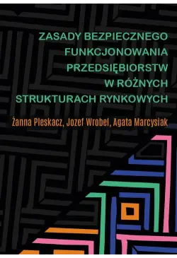 Zasady bezpiecznego...