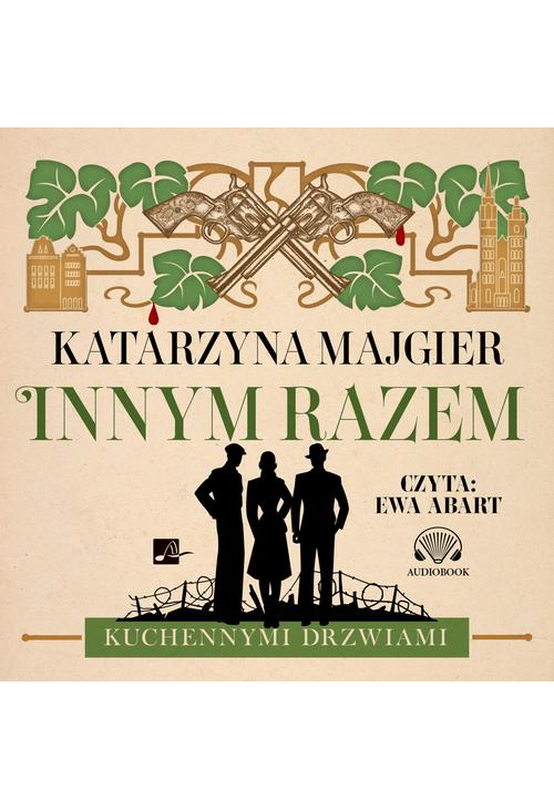 Innym razem