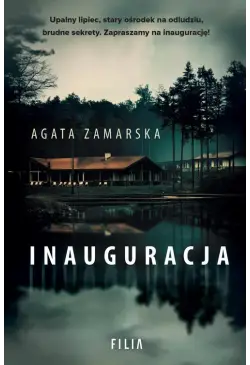 Inauguracja