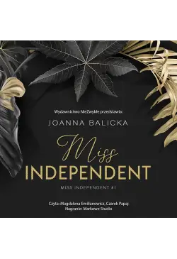 Miss Independent (wznowienie)