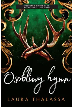 Osobliwy hymn