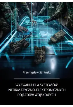 Wyzwania dla systemów...
