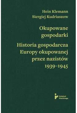 Okupowane gospodarki