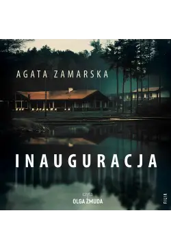 Inauguracja