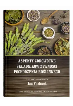 Aspekty zdrowotne...