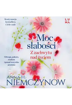 Moc słabości