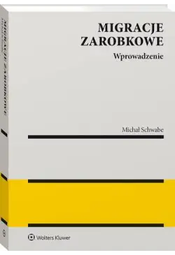 Migracje zarobkowe....