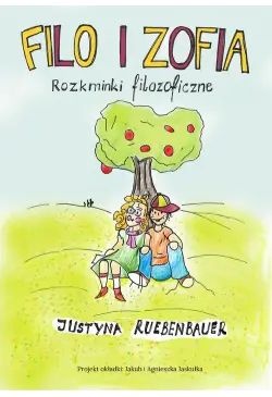 Filo i Zofia. Rozkminki...