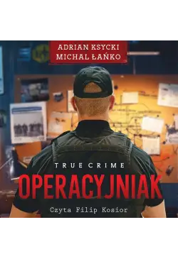 Operacyjniak