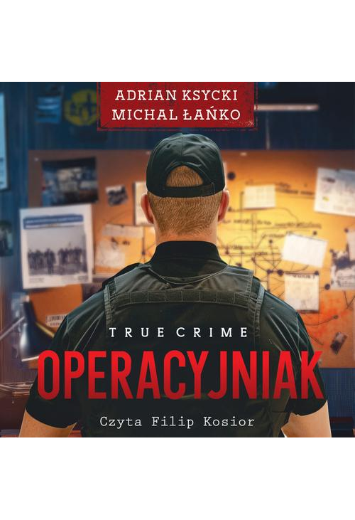 Operacyjniak