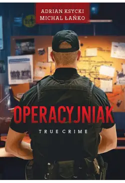 Operacyjniak