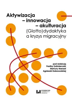Aktywizacja – innowacja –...