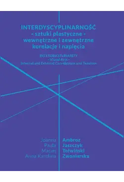 Interdyscyplinarność -...