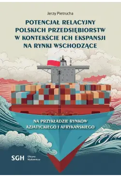 POTENCJAŁ RELACYJNY...