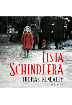 LISTA SCHINDLERA