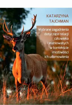 Wybrane zagadnienia...