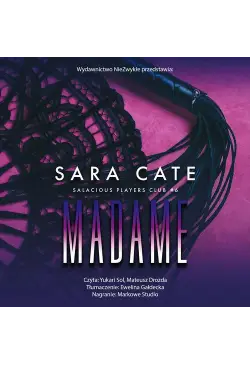 Madame