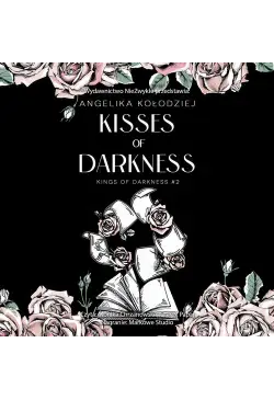 Kisses of Darkness
