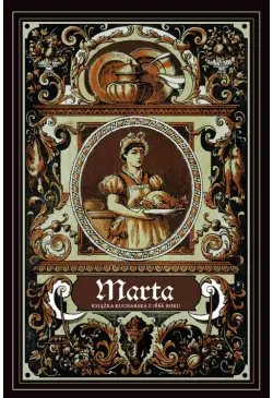 Marta