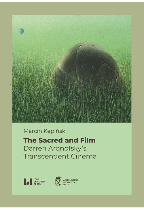 The Sacred and Film