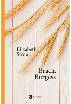 Bracia Burgess