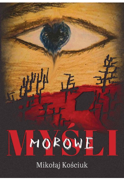 Myśli morowe