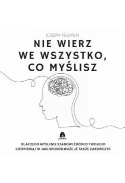 Nie wierz we wszystko, co...