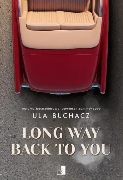 Long Way Back To You