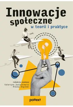Innowacje społeczne w...
