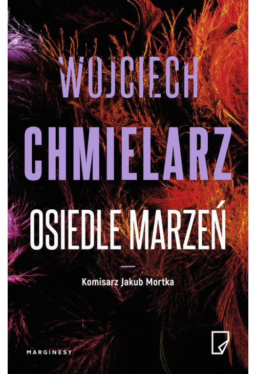 Osiedle marzeń