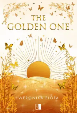 The Golden One