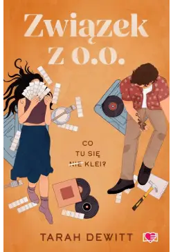 Związek z o.o.
