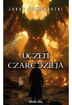 Uczeń czarodzieja