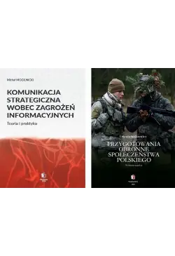KOMUNIKACJA STRATEGICZNA W...