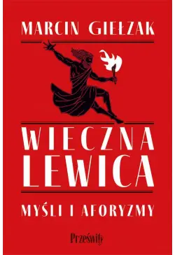 Wieczna lewica