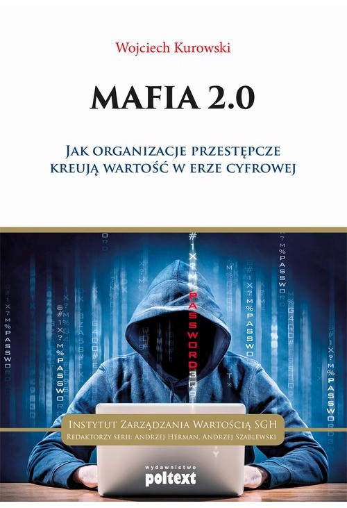 Mafia 2.0