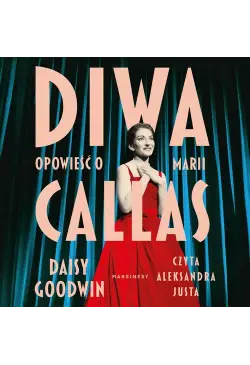 Diwa
