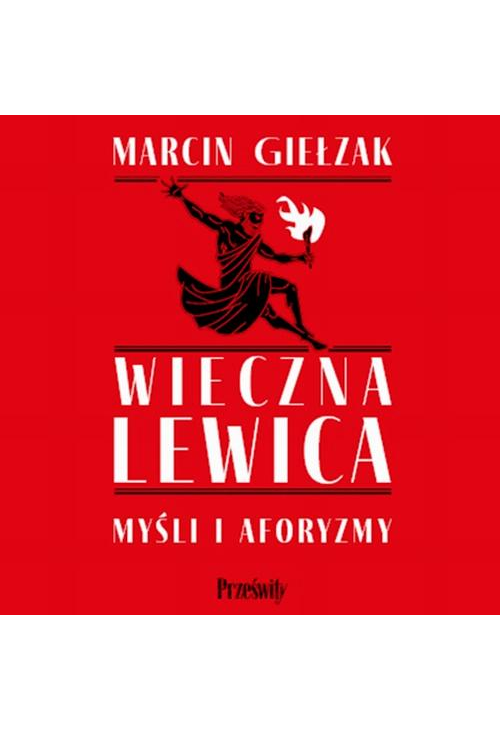 Wieczna lewica