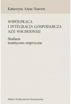 Współpraca i integracja...