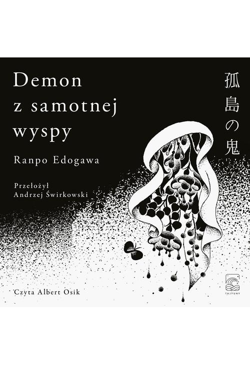 Demon z samotnej wyspy