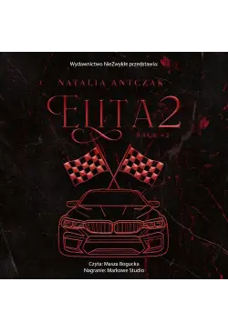 Elita 2