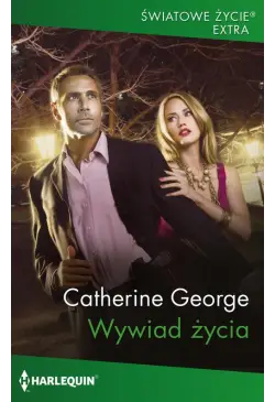Wywiad życia