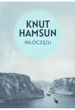 Włóczęgi