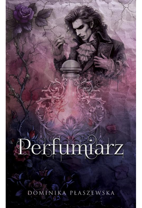 Perfumiarz