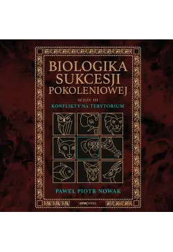 Biologika Sukcesji...